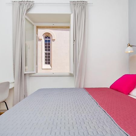 Apartment Dox Ragusa Esterno foto